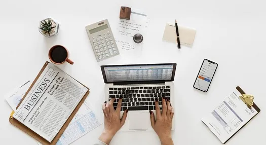 ayudas a la innovación 2