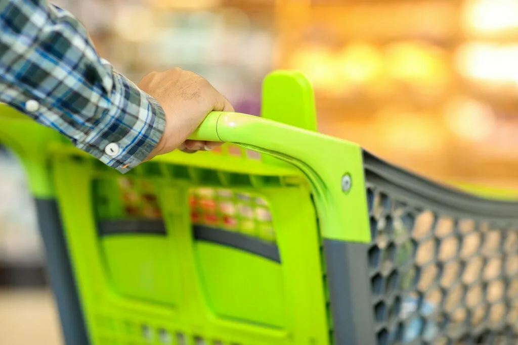 Compra Pública Verde