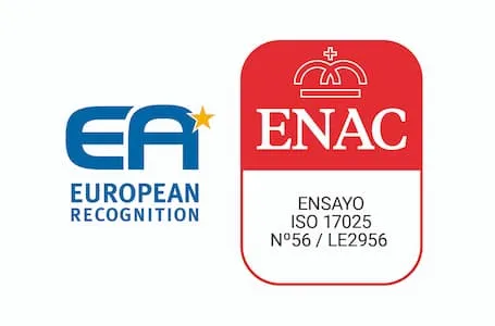 ENAC