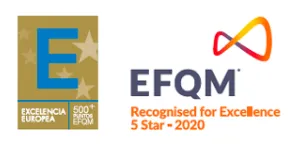 EFQM - AIMPLAS
