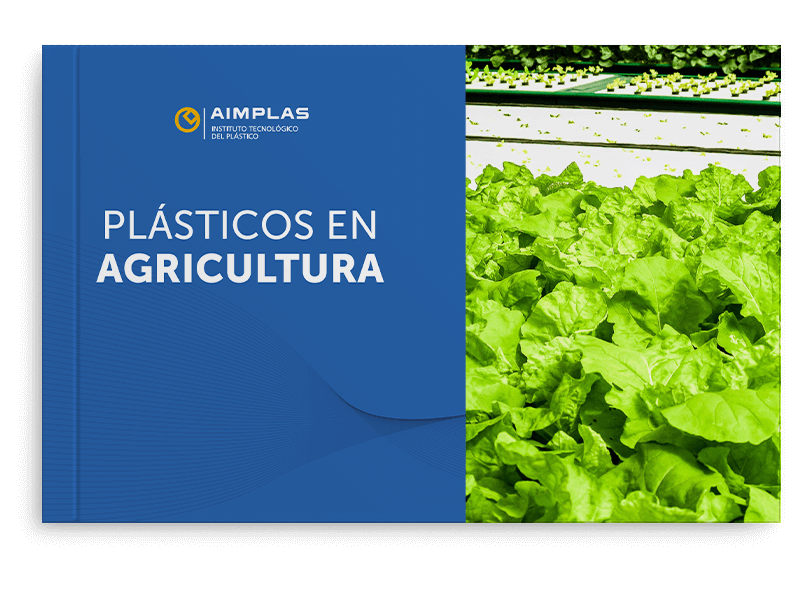 Soluciones plasticultura