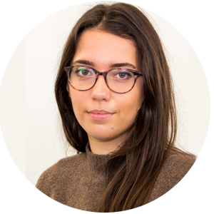 Ana Mangas