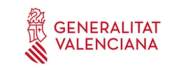logo gva