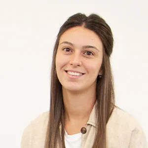 Mireia Fernández
