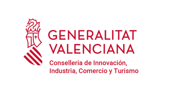 gva