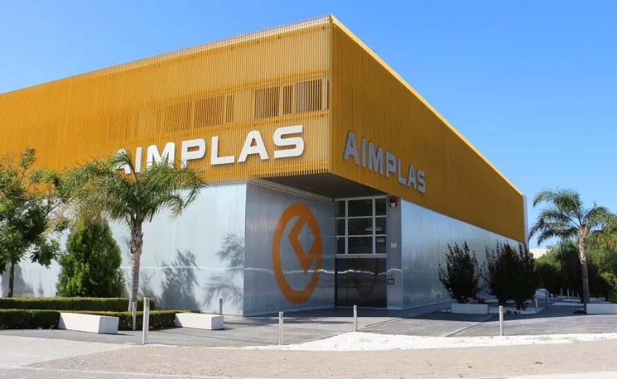 Aimplas-fachada-web-1 (1)