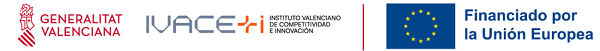 financiación IVACE