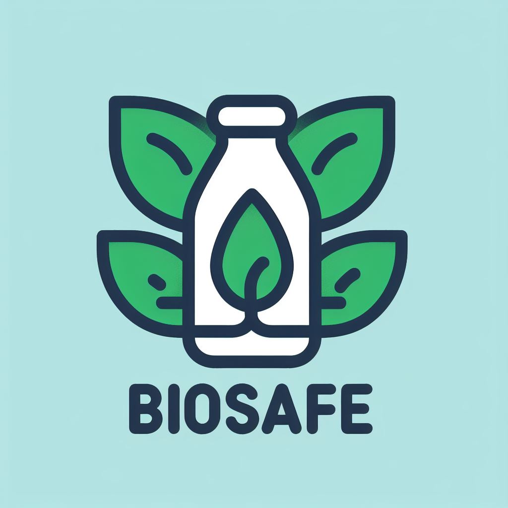 biosafe