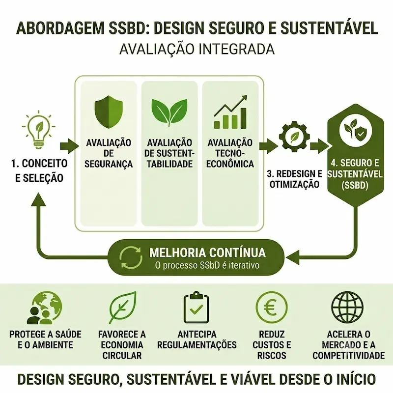 SSbd